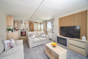 Linden-lounge-2