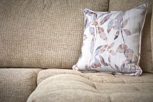 Maple-cushions-web