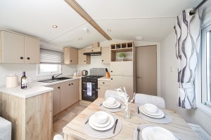 Sunburst-dining-kitchen-2