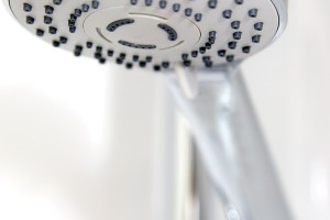 Cyp12-shower-head