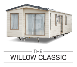 ukwillowclassic1